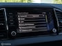 Skoda Karoq 1.0 TSI AMBITION BUSINESS/LED/TREKHAAK/CARPLAY/CLIMATE