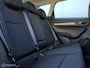 Skoda Karoq 1.0 TSI AMBITION BUSINESS/LED/TREKHAAK/CARPLAY/CLIMATE