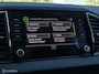 Skoda Karoq 1.0 TSI AMBITION BUSINESS/LED/TREKHAAK/CARPLAY/CLIMATE