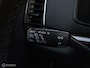 Skoda Karoq 1.0 TSI AMBITION BUSINESS/LED/TREKHAAK/CARPLAY/CLIMATE