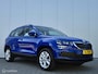 Skoda Karoq 1.0 TSI AMBITION BUSINESS/LED/TREKHAAK/CARPLAY/CLIMATE