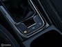 Skoda Karoq 1.0 TSI AMBITION BUSINESS/LED/TREKHAAK/CARPLAY/CLIMATE