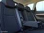 Skoda Karoq 1.0 TSI AMBITION BUSINESS/LED/TREKHAAK/CARPLAY/CLIMATE