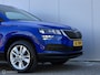 Skoda Karoq 1.0 TSI AMBITION BUSINESS/LED/TREKHAAK/CARPLAY/CLIMATE