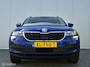 Skoda Karoq 1.0 TSI AMBITION BUSINESS/LED/TREKHAAK/CARPLAY/CLIMATE