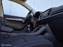 Skoda Karoq 1.0 TSI AMBITION BUSINESS/LED/TREKHAAK/CARPLAY/CLIMATE