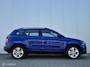 Skoda Karoq 1.0 TSI AMBITION BUSINESS/LED/TREKHAAK/CARPLAY/CLIMATE