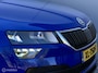 Skoda Karoq 1.0 TSI AMBITION BUSINESS/LED/TREKHAAK/CARPLAY/CLIMATE