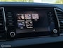 Skoda Karoq 1.0 TSI AMBITION BUSINESS/LED/TREKHAAK/CARPLAY/CLIMATE