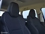 Skoda Karoq 1.0 TSI AMBITION BUSINESS/LED/TREKHAAK/CARPLAY/CLIMATE
