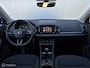 Skoda Karoq 1.0 TSI AMBITION BUSINESS/LED/TREKHAAK/CARPLAY/CLIMATE