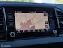 Skoda Karoq 1.0 TSI AMBITION BUSINESS/LED/TREKHAAK/CARPLAY/CLIMATE