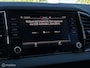 Skoda Karoq 1.0 TSI AMBITION BUSINESS/LED/TREKHAAK/CARPLAY/CLIMATE