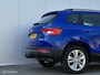 Skoda Karoq 1.0 TSI AMBITION BUSINESS/LED/TREKHAAK/CARPLAY/CLIMATE