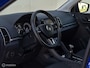 Skoda Karoq 1.0 TSI AMBITION BUSINESS/LED/TREKHAAK/CARPLAY/CLIMATE