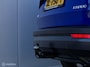 Skoda Karoq 1.0 TSI AMBITION BUSINESS/LED/TREKHAAK/CARPLAY/CLIMATE