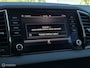 Skoda Karoq 1.0 TSI AMBITION BUSINESS/LED/TREKHAAK/CARPLAY/CLIMATE