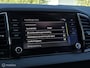 Skoda Karoq 1.0 TSI AMBITION BUSINESS/LED/TREKHAAK/CARPLAY/CLIMATE