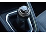 Renault Clio TCe 90 GPF techno | 360 CAMERA | STUUR/STOELVERWARMING | NAVI | CRUISE CONTROL | CLIMATE CONTROL | PDC | LMV