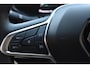 Renault Clio TCe 90 GPF techno | 360 CAMERA | STUUR/STOELVERWARMING | NAVI | CRUISE CONTROL | CLIMATE CONTROL | PDC | LMV