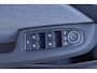 Renault Clio TCe 90 GPF techno | 360 CAMERA | STUUR/STOELVERWARMING | NAVI | CRUISE CONTROL | CLIMATE CONTROL | PDC | LMV