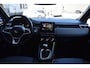 Renault Clio TCe 90 GPF techno | 360 CAMERA | STUUR/STOELVERWARMING | NAVI | CRUISE CONTROL | CLIMATE CONTROL | PDC | LMV