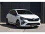 Renault Clio TCe 90 GPF techno | 360 CAMERA | STUUR/STOELVERWARMING | NAVI | CRUISE CONTROL | CLIMATE CONTROL | PDC | LMV