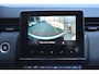 Renault Clio TCe 90 GPF techno | 360 CAMERA | STUUR/STOELVERWARMING | NAVI | CRUISE CONTROL | CLIMATE CONTROL | PDC | LMV