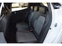 Renault Clio TCe 90 GPF techno | 360 CAMERA | STUUR/STOELVERWARMING | NAVI | CRUISE CONTROL | CLIMATE CONTROL | PDC | LMV