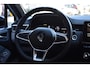 Renault Clio TCe 90 GPF techno | 360 CAMERA | STUUR/STOELVERWARMING | NAVI | CRUISE CONTROL | CLIMATE CONTROL | PDC | LMV