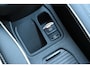 Renault Clio TCe 90 GPF techno | 360 CAMERA | STUUR/STOELVERWARMING | NAVI | CRUISE CONTROL | CLIMATE CONTROL | PDC | LMV