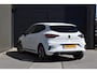 Renault Clio TCe 90 GPF techno | 360 CAMERA | STUUR/STOELVERWARMING | NAVI | CRUISE CONTROL | CLIMATE CONTROL | PDC | LMV