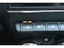Renault Clio TCe 90 GPF techno | 360 CAMERA | STUUR/STOELVERWARMING | NAVI | CRUISE CONTROL | CLIMATE CONTROL | PDC | LMV