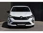 Renault Clio TCe 90 GPF techno | 360 CAMERA | STUUR/STOELVERWARMING | NAVI | CRUISE CONTROL | CLIMATE CONTROL | PDC | LMV