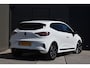 Renault Clio TCe 90 GPF techno | 360 CAMERA | STUUR/STOELVERWARMING | NAVI | CRUISE CONTROL | CLIMATE CONTROL | PDC | LMV