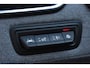 Renault Clio TCe 90 GPF techno | 360 CAMERA | STUUR/STOELVERWARMING | NAVI | CRUISE CONTROL | CLIMATE CONTROL | PDC | LMV