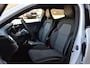 Renault Clio TCe 90 GPF techno | 360 CAMERA | STUUR/STOELVERWARMING | NAVI | CRUISE CONTROL | CLIMATE CONTROL | PDC | LMV