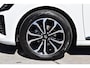 Renault Clio TCe 90 GPF techno | 360 CAMERA | STUUR/STOELVERWARMING | NAVI | CRUISE CONTROL | CLIMATE CONTROL | PDC | LMV