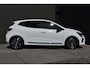 Renault Clio TCe 90 GPF techno | 360 CAMERA | STUUR/STOELVERWARMING | NAVI | CRUISE CONTROL | CLIMATE CONTROL | PDC | LMV