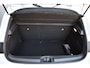 Renault Clio TCe 90 GPF techno | 360 CAMERA | STUUR/STOELVERWARMING | NAVI | CRUISE CONTROL | CLIMATE CONTROL | PDC | LMV