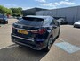 Lexus RX 450h 4WD President Line | VERWACHT | DEALER ONDERHOUDEN | MARK LEVINSON AUDIO | HEAD UP DISPLAY | ADAPTIVE CRUISE CONTROL | 360-CAMERA | LEDER | STOELVERWARMING+VENTILATIE | NAVIGATIE | ELEKTRISCHE ACHTERKLEP | TREKHAAK | ELEKTRISCHE VOORSTOELEN MET GEHEUGEN | DODENHOEKASSISTENT |