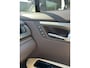 Lexus RX 450h 4WD President Line | VERWACHT | DEALER ONDERHOUDEN | MARK LEVINSON AUDIO | HEAD UP DISPLAY | ADAPTIVE CRUISE CONTROL | 360-CAMERA | LEDER | STOELVERWARMING+VENTILATIE | NAVIGATIE | ELEKTRISCHE ACHTERKLEP | TREKHAAK | ELEKTRISCHE VOORSTOELEN MET GEHEUGEN | DODENHOEKASSISTENT |