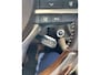 Lexus RX 450h 4WD President Line | VERWACHT | DEALER ONDERHOUDEN | MARK LEVINSON AUDIO | HEAD UP DISPLAY | ADAPTIVE CRUISE CONTROL | 360-CAMERA | LEDER | STOELVERWARMING+VENTILATIE | NAVIGATIE | ELEKTRISCHE ACHTERKLEP | TREKHAAK | ELEKTRISCHE VOORSTOELEN MET GEHEUGEN | DODENHOEKASSISTENT |