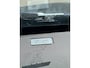 Lexus RX 450h 4WD President Line | VERWACHT | DEALER ONDERHOUDEN | MARK LEVINSON AUDIO | HEAD UP DISPLAY | ADAPTIVE CRUISE CONTROL | 360-CAMERA | LEDER | STOELVERWARMING+VENTILATIE | NAVIGATIE | ELEKTRISCHE ACHTERKLEP | TREKHAAK | ELEKTRISCHE VOORSTOELEN MET GEHEUGEN | DODENHOEKASSISTENT |