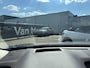 Lexus RX 450h 4WD President Line | VERWACHT | DEALER ONDERHOUDEN | MARK LEVINSON AUDIO | HEAD UP DISPLAY | ADAPTIVE CRUISE CONTROL | 360-CAMERA | LEDER | STOELVERWARMING+VENTILATIE | NAVIGATIE | ELEKTRISCHE ACHTERKLEP | TREKHAAK | ELEKTRISCHE VOORSTOELEN MET GEHEUGEN | DODENHOEKASSISTENT |