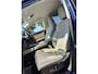 Lexus RX 450h 4WD President Line | VERWACHT | DEALER ONDERHOUDEN | MARK LEVINSON AUDIO | HEAD UP DISPLAY | ADAPTIVE CRUISE CONTROL | 360-CAMERA | LEDER | STOELVERWARMING+VENTILATIE | NAVIGATIE | ELEKTRISCHE ACHTERKLEP | TREKHAAK | ELEKTRISCHE VOORSTOELEN MET GEHEUGEN | DODENHOEKASSISTENT |