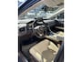 Lexus RX 450h 4WD President Line | VERWACHT | DEALER ONDERHOUDEN | MARK LEVINSON AUDIO | HEAD UP DISPLAY | ADAPTIVE CRUISE CONTROL | 360-CAMERA | LEDER | STOELVERWARMING+VENTILATIE | NAVIGATIE | ELEKTRISCHE ACHTERKLEP | TREKHAAK | ELEKTRISCHE VOORSTOELEN MET GEHEUGEN | DODENHOEKASSISTENT |