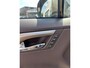 Lexus RX 450h 4WD President Line | VERWACHT | DEALER ONDERHOUDEN | MARK LEVINSON AUDIO | HEAD UP DISPLAY | ADAPTIVE CRUISE CONTROL | 360-CAMERA | LEDER | STOELVERWARMING+VENTILATIE | NAVIGATIE | ELEKTRISCHE ACHTERKLEP | TREKHAAK | ELEKTRISCHE VOORSTOELEN MET GEHEUGEN | DODENHOEKASSISTENT |