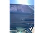 Lexus RX 450h 4WD President Line | VERWACHT | DEALER ONDERHOUDEN | MARK LEVINSON AUDIO | HEAD UP DISPLAY | ADAPTIVE CRUISE CONTROL | 360-CAMERA | LEDER | STOELVERWARMING+VENTILATIE | NAVIGATIE | ELEKTRISCHE ACHTERKLEP | TREKHAAK | ELEKTRISCHE VOORSTOELEN MET GEHEUGEN | DODENHOEKASSISTENT |