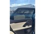 Lexus RX 450h 4WD President Line | VERWACHT | DEALER ONDERHOUDEN | MARK LEVINSON AUDIO | HEAD UP DISPLAY | ADAPTIVE CRUISE CONTROL | 360-CAMERA | LEDER | STOELVERWARMING+VENTILATIE | NAVIGATIE | ELEKTRISCHE ACHTERKLEP | TREKHAAK | ELEKTRISCHE VOORSTOELEN MET GEHEUGEN | DODENHOEKASSISTENT |